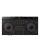 Konsola DJ Pioneer DDJ-GRV6